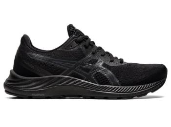 Asics Kadın GEL-EXCITE 8 Koşu Ayakkabısı TR026UF